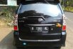 2007 Daihatsu Xenia F600 RV-GMDFJJ 2