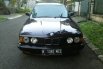 Bmw E34 520i Tahun 1991 Matic Mewah 6