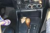 Bmw E34 520i Tahun 1991 Matic Mewah 3
