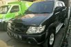 Isuzu lv adventure 2005