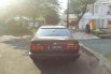 Bmw E34 520i Tahun 1991 Matic Mewah 4