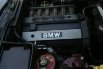 Bmw E34 520i Tahun 1991 Matic Mewah 2