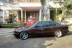 Bmw E34 520i Tahun 1991 Matic Mewah 7