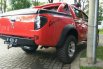 Strada Triton 4x4 2008 M/T FULL SPEK 3
