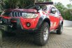 Strada Triton 4x4 2008 M/T FULL SPEK 6
