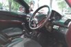 Strada Triton 4x4 2008 M/T FULL SPEK 2