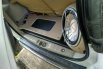 All New Avanza 2012 full Modif Atas nama sendiri 4