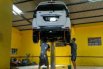 All New Avanza 2012 full Modif Atas nama sendiri 7