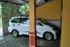 All New Avanza 2012 full Modif Atas nama sendiri 8