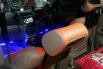 All New Avanza 2012 full Modif Atas nama sendiri 5