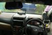 All New Avanza 2012 full Modif Atas nama sendiri 2