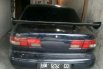 Jual murah timor th 2000 cantik,mulus kaki2 padat.siap tempur mudik 1