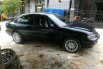 Jual murah timor th 2000 cantik,mulus kaki2 padat.siap tempur mudik 5