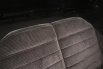 Nissan Coupe 2 pintu 5