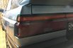 Nissan Coupe 2 pintu 2