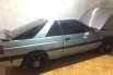 Nissan Coupe 2 pintu 4