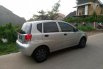 Dijual mobil chevrolet aveo tahun 2003 bandung, nego 8