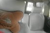 Dijual panther 1998 hijau tosca. jember lumajang banyuwangi 1