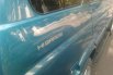 Dijual panther 1998 hijau tosca. jember lumajang banyuwangi 2