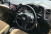 Honda Brio 1.3 CBU A/T 2013 siap JJS (jalan jalan sore) 2