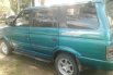 Dijual panther 1998 hijau tosca. jember lumajang banyuwangi 5