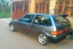 Civic Nova / Nouva SH3 2 pintu pajak panjang 3