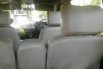 Dijual panther 1998 hijau tosca. jember lumajang banyuwangi 3