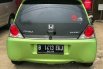 Honda Brio 1.3 CBU A/T 2013 siap JJS (jalan jalan sore) 4