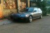 Civic Nova / Nouva SH3 2 pintu pajak panjang 6