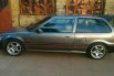 Civic Nova / Nouva SH3 2 pintu pajak panjang 4