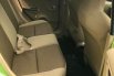 Honda Brio 1.3 CBU A/T 2013 siap JJS (jalan jalan sore) 1