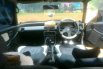 Civic Nova / Nouva SH3 2 pintu pajak panjang 1