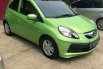 Honda Brio 1.3 CBU A/T 2013 siap JJS (jalan jalan sore) 7