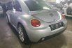 VW Beetle tahun 2000 AT Sunroof Full Bodykit 2