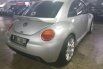 VW Beetle tahun 2000 AT Sunroof Full Bodykit 1