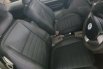 VW Beetle tahun 2000 AT Sunroof Full Bodykit 3