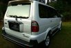 Di jual Mobil isuzu Panther Grand Touring Turbo 2015 Putih 3
