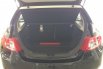 Geely Emgrand 7 RV MT 1.800 CC 1