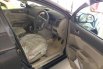Geely Emgrand 7 RV MT 1.800 CC 2