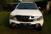 Di jual Mobil isuzu Panther Grand Touring Turbo 2015 Putih 4