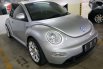 VW Beetle tahun 2000 AT Sunroof Full Bodykit 6