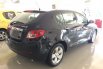 Geely Emgrand 7 RV MT 1.800 CC 4