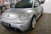 VW Beetle tahun 2000 AT Sunroof Full Bodykit 5