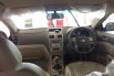 Geely Emgrand 7 RV MT 1.800 CC 3
