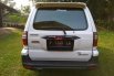 Di jual Mobil isuzu Panther Grand Touring Turbo 2015 Putih 6