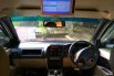 Di jual Mobil isuzu Panther Grand Touring Turbo 2015 Putih 2