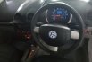 VW Beetle tahun 2000 AT Sunroof Full Bodykit 4