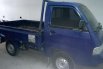 Di Jual Suzuki Carry Pick Up ST-150 Tahun 2011 2