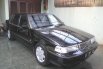 Volvo S90 Executive 3.0 1997 7