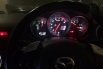 Mazda RX8 Speed Body Kit tahun 2014 1